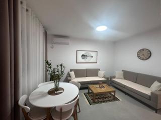 Florentina Apartments - Saranda - 4