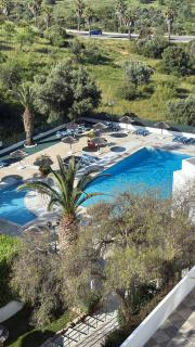 Cozy Sea View - Albufeira - 0