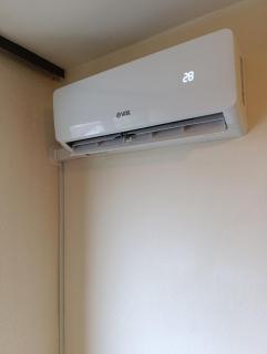 Comfy Apartment Free Parking - Sarajevo - 4