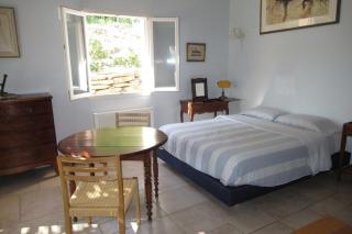 Chambres d'hôtes au temps des cerises - Pierrefeu-du-Var - 5
