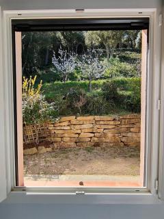 Chambres d'hôtes au temps des cerises - Pierrefeu-du-Var - 4