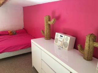Surf House avec jardin dans quartier de Standing entre mer et vignes - Saint-Cyr-sur-Mer - 7