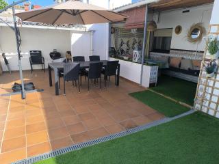 Casa junto al mar - Blanes - 5