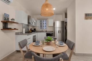 Villas Residences by Playa Caracol Resorts - 1