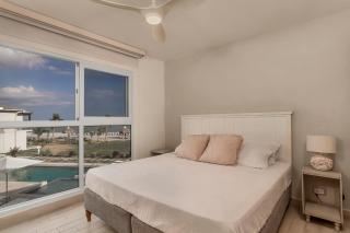 Villas Residences by Playa Caracol Resorts - 3