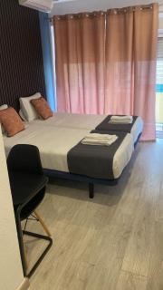 Marinha Garden Inn - AL - Marinha Grande - 8