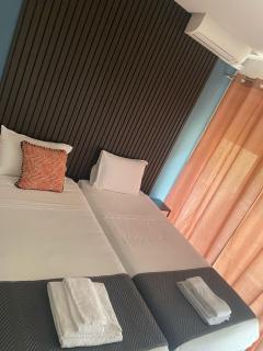 Marinha Garden Inn - AL - Marinha Grande - 9