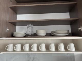 Departamento moderno y Cómodo, 3 Hab, 2 Baños y buena vista - Cusco - 9