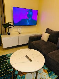 Jazz Homes - Nairobi - 8
