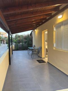 George Studios - Alepou - 7