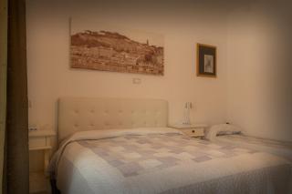 Albergo La Scogliera - Castiglione della Pescaia - 2