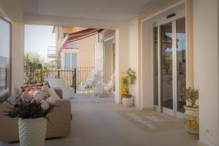 Albergo La Scogliera - Castiglione della Pescaia - 7