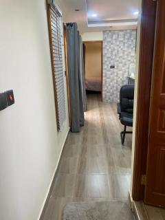 Cozy container apartment - Nairobi - 0