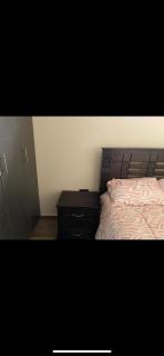 Cozy container apartment - Nairobi - 3