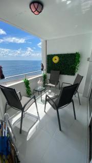 Look No Further!!! Amazing Condo - Fort Lauderdale - 0