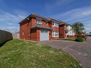 Bridge View - Caldicot - 9