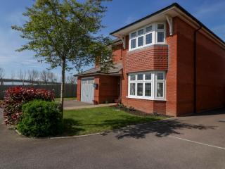 Bridge View - Caldicot - 8