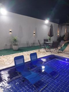 Chácara Sonia & Mineiro - 8