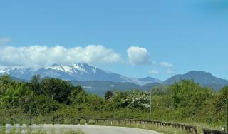 Appartement 2 pièces bord de mer - 3