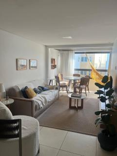 Luxury condominium 403C Paradise - Cabedelo - 5