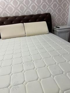 Onix Aparthotel Spa & Pool Resort 109 - Năvodari - 8