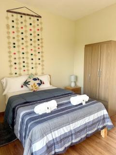 El Paraíso Eco Resort - 0