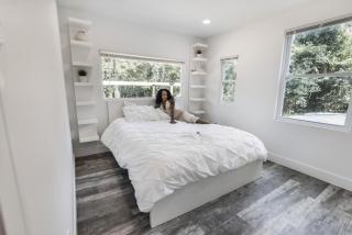 Modern Guesthouse in Sicklerville - 5
