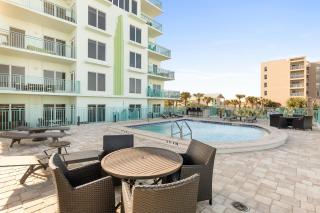 The Wave 202 - New Smyrna Beach - 6
