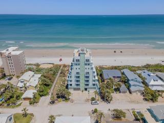 The Wave 202 - New Smyrna Beach - 5