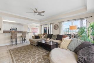 The Wave 202 - New Smyrna Beach - 3