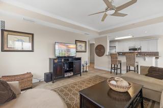 The Wave 202 - New Smyrna Beach - 2