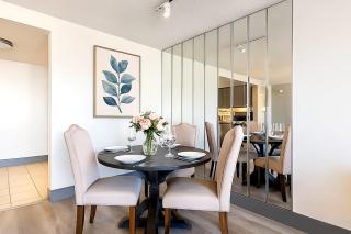 XL Center 1-BR Condo DWNTN Hartford Easy Parking - Hartford - 7