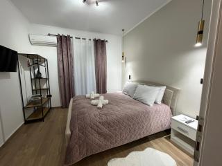 Apartment Debrova - Alexandroúpolis - 0