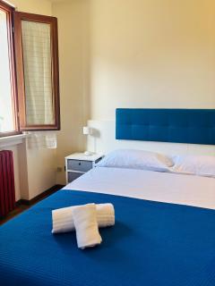 Garda living - Garda - 5