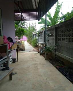 Soowicha Sweet Pink House - - 9