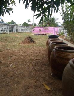Soowicha Sweet Pink House - - 8