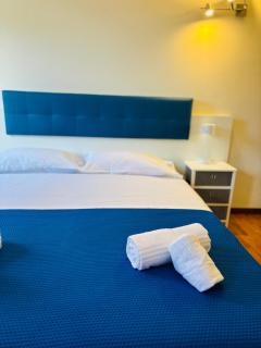Garda living - Garda - 6