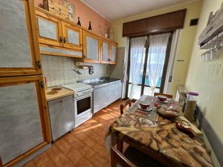 Casa Anna - Caprino Veronese - 5