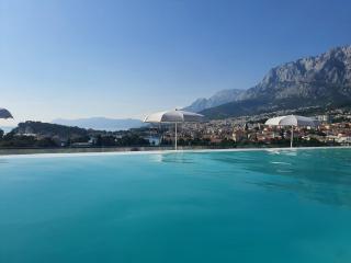 Kaja Home - Makarska - 9