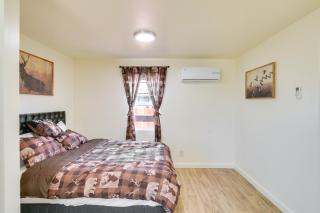 Studio 2 Mi to Feather River Bring Your Pet! - Oroville - 6