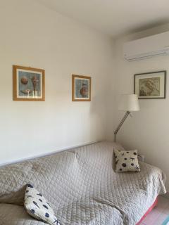 Cori's apartment - Marina di Massa - 3