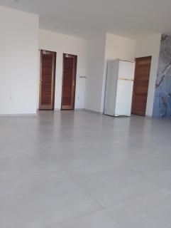 Excelente casa - Búzios - 5