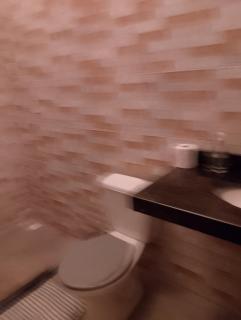 casas em Búzios - 5