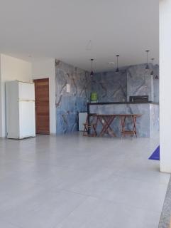 Excelente casa - Búzios - 3