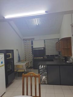 Le Residence Blue Bay - Apartment A3 - Blue Bay - 8