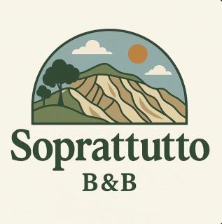 Soprattutto - Montalbano Jonico - 0