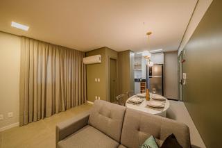 Trabalho e Lazer: O Melhor dos Dois Mundos | MIN204 - Joinville - 4