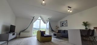 Mountain View Apartament Termy Chochołowskie 5 min - Suchá Hora - 5