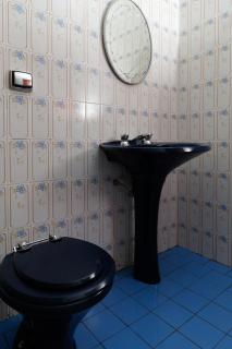 Hostel Junqueira - 8