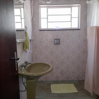 Hostel Junqueira - 4